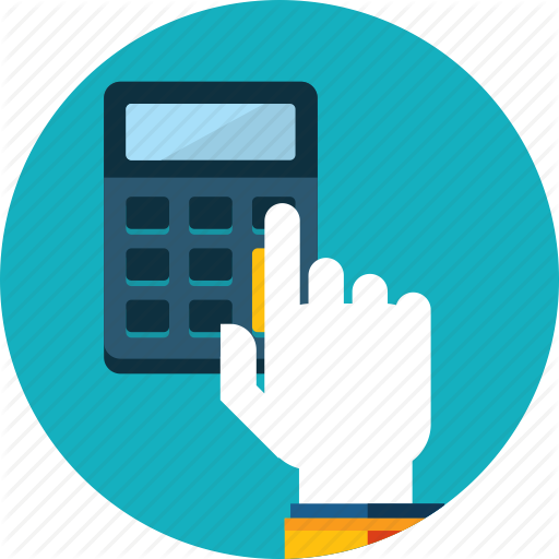 Hitung zakat Masjid AL-BAROKAH